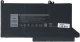 Nowa bateria Encore Energy do Dell Latitude 7280 7290 7380 7390 7480 7490 42Wh 11.4V 3684mAh DJ1J0 2