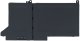 Nowa bateria Encore Energy do Dell Latitude 7280 7290 7380 7390 7480 7490 42Wh 11.4V 3684mAh DJ1J0 3