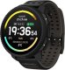 Zegarek sportowy Suunto Vertical 2 Black (SS051204000) 1