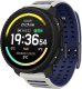 Zegarek sportowy Suunto Vertical 2 Arctic Gray (SS051205000) 1