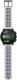 Zegarek sportowy Suunto Vertical 2 Arctic Gray (SS051205000) 9