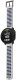 Zegarek sportowy Suunto Vertical 2 Arctic Gray (SS051205000) 10
