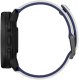 Zegarek sportowy Suunto Vertical 2 Arctic Gray (SS051205000) 11