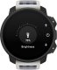 Zegarek sportowy Suunto Vertical 2 Arctic Gray (SS051205000) 5