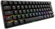 Sharkoon Gaming Tastatur Skiller SGK50S4 Gen2 PBT scw-gel DE 1