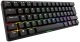 Sharkoon Gaming Tastatur Skiller SGK50S4 Gen2 PBT scw-gel DE 3