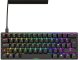 Sharkoon Gaming Tastatur Skiller SGK50S4 Gen2 PBT scw-gel DE 4