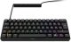 Sharkoon Gaming Tastatur Skiller SGK50S4 Gen2 PBT scw-gel DE 5