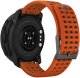 Zegarek sportowy Suunto Vertical 2 Canyon (SS051206000) 11