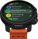 Zegarek sportowy Suunto Vertical 2 Canyon (SS051206000) 4