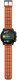 Zegarek sportowy Suunto Vertical 2 Canyon (SS051206000) 7