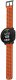Zegarek sportowy Suunto Vertical 2 Canyon (SS051206000) 8