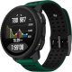 Zegarek sportowy Suunto Vertical 2 Pine Green (SS051207000) 1