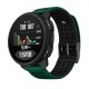 Zegarek sportowy Suunto Vertical 2 Pine Green (SS051207000) 3