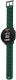 Zegarek sportowy Suunto Vertical 2 Pine Green (SS051207000) 9