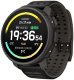 Zegarek sportowy Suunto Vertical 2 Titanium Black (SS051208000) 1