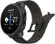 Zegarek sportowy Suunto Vertical 2 Titanium Black (SS051208000) 3