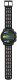 Zegarek sportowy Suunto Vertical 2 Titanium Black (SS051208000) 7