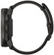 Zegarek sportowy Suunto Vertical 2 Titanium Black (SS051208000) 9