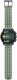 Zegarek sportowy Suunto Vertical 2 Titanium Sage (SS051209000) 7