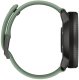 Zegarek sportowy Suunto Vertical 2 Titanium Sage (SS051209000) 10