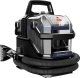 Bissell SpotClean Portable Carpet & Upholstery Cleaner | Bissell 1