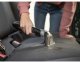 Bissell SpotClean Portable Carpet & Upholstery Cleaner | Bissell 4