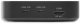 USB-C Triple-DisplayDock 4K 12-Port USB-C Docking Station with DisplayLink 5