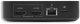 USB-C Triple-DisplayDock 4K 12-Port USB-C Docking Station with DisplayLink 8