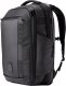 Gomatic Peter McKinnon Camera Pack - Travel camera backpack 3