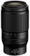 Obiektyw Nikon Nikon NIKKOR Z 70-180mm f/2.8 telephoto zoom lens 1