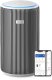 AIR PURIFIER AC3220/10 PHILIPS 1