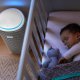 AIR PURIFIER AC3220/10 PHILIPS 11
