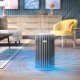 AIR PURIFIER AC3220/10 PHILIPS 12