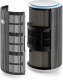 AIR PURIFIER AC3220/10 PHILIPS 5