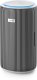 AIR PURIFIER AC3220/10 PHILIPS 6