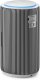 AIR PURIFIER AC3220/10 PHILIPS 7