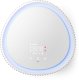 AIR PURIFIER AC3220/10 PHILIPS 8