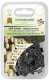 SAW CHAIN PREMIUM 45 DL 3/8 .043/1.1MM 2