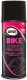 BIKE BRAKES CLEANER SVITOL 400ML 4378 1