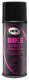 BIKE BRAKES CLEANER SVITOL 400ML 4378 2