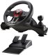 FLASHFIRE KIEROWNICA FORCE WHEEL WH-2304V 1