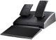 FLASHFIRE KIEROWNICA FORCE WHEEL WH-2304V 2