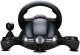 FLASHFIRE KIEROWNICA FORCE WHEEL WH-2304V 4
