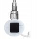 Tully grzałka grzejnikowa GALAXI 900W biała GALAXI/900W/06 3