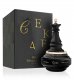 Armaf Checkmate King parfémovaná voda pro muže 100 ml 2