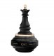 Armaf Checkmate King parfémovaná voda pro muže 100 ml 3