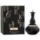 Armaf Checkmate King parfémovaná voda pro muže 100 ml 4