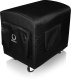 Pokrowiec Turbosound TS-PC18B-4 na sprzęt audio Subwoofer Nylon Czarny 1