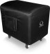 Pokrowiec Turbosound TS-PC18B-4 na sprzęt audio Subwoofer Nylon Czarny 2